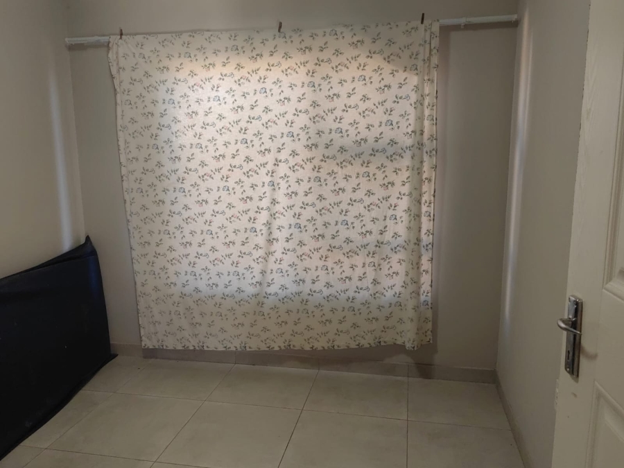 3 Bedroom Property for Sale in Rocklands Free State